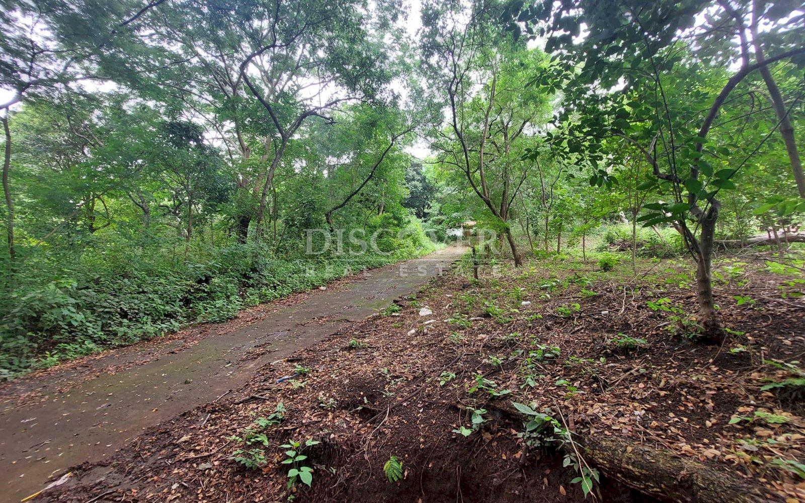 https://images.discovernica.com/propiedad/1600/4361d097_4490_4c0d_9443_7798269829f0.jpg