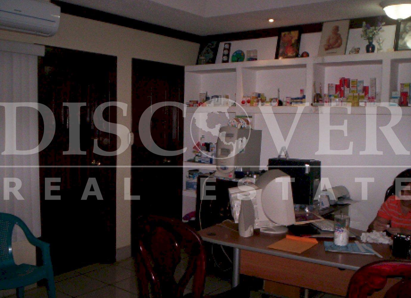 https://images.discovernica.com/propiedad/1600/43911.jpg