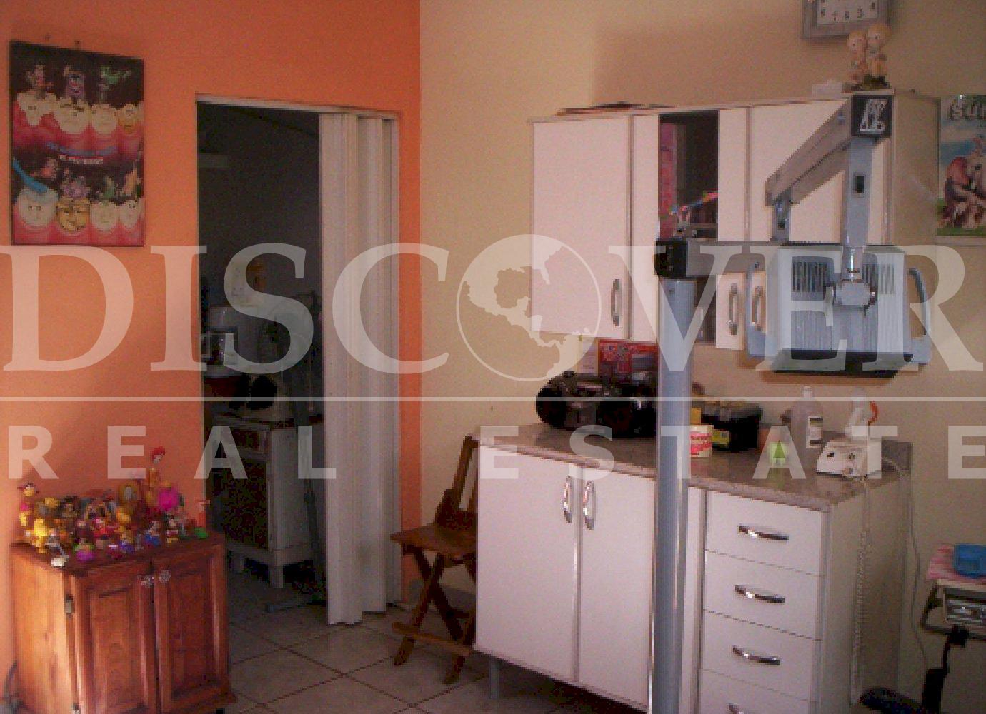 https://images.discovernica.com/propiedad/1600/43912.jpg