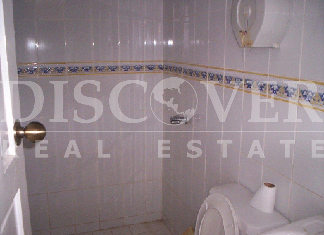 https://images.discovernica.com/propiedad/1600/43913.jpg
