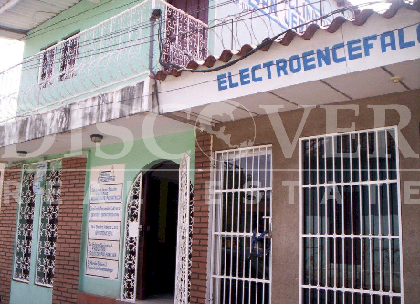 https://images.discovernica.com/propiedad/1600/43914.jpg