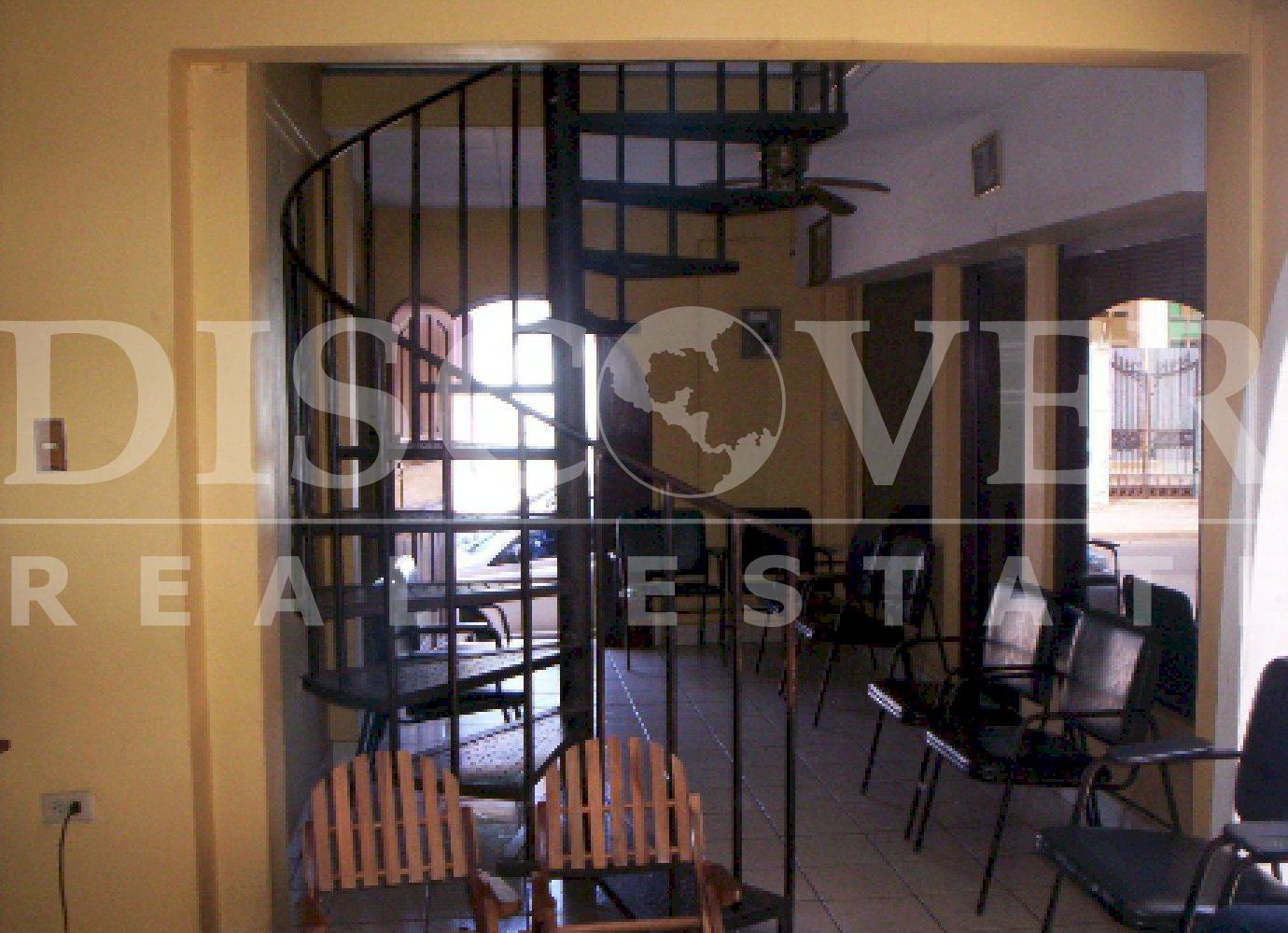 https://images.discovernica.com/propiedad/1600/43915.jpg
