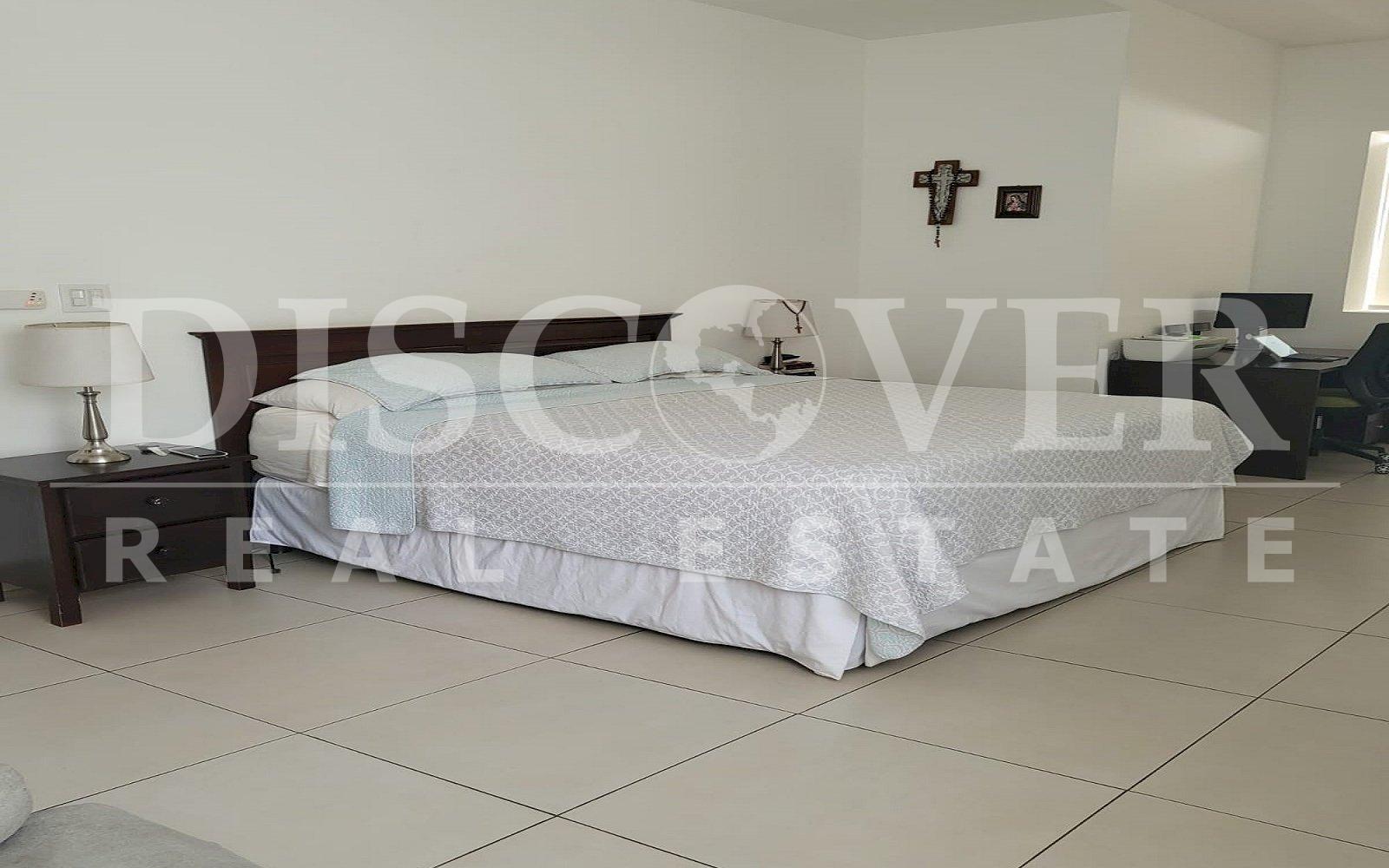 https://images.discovernica.com/propiedad/1600/43f34g34rgg.jpg