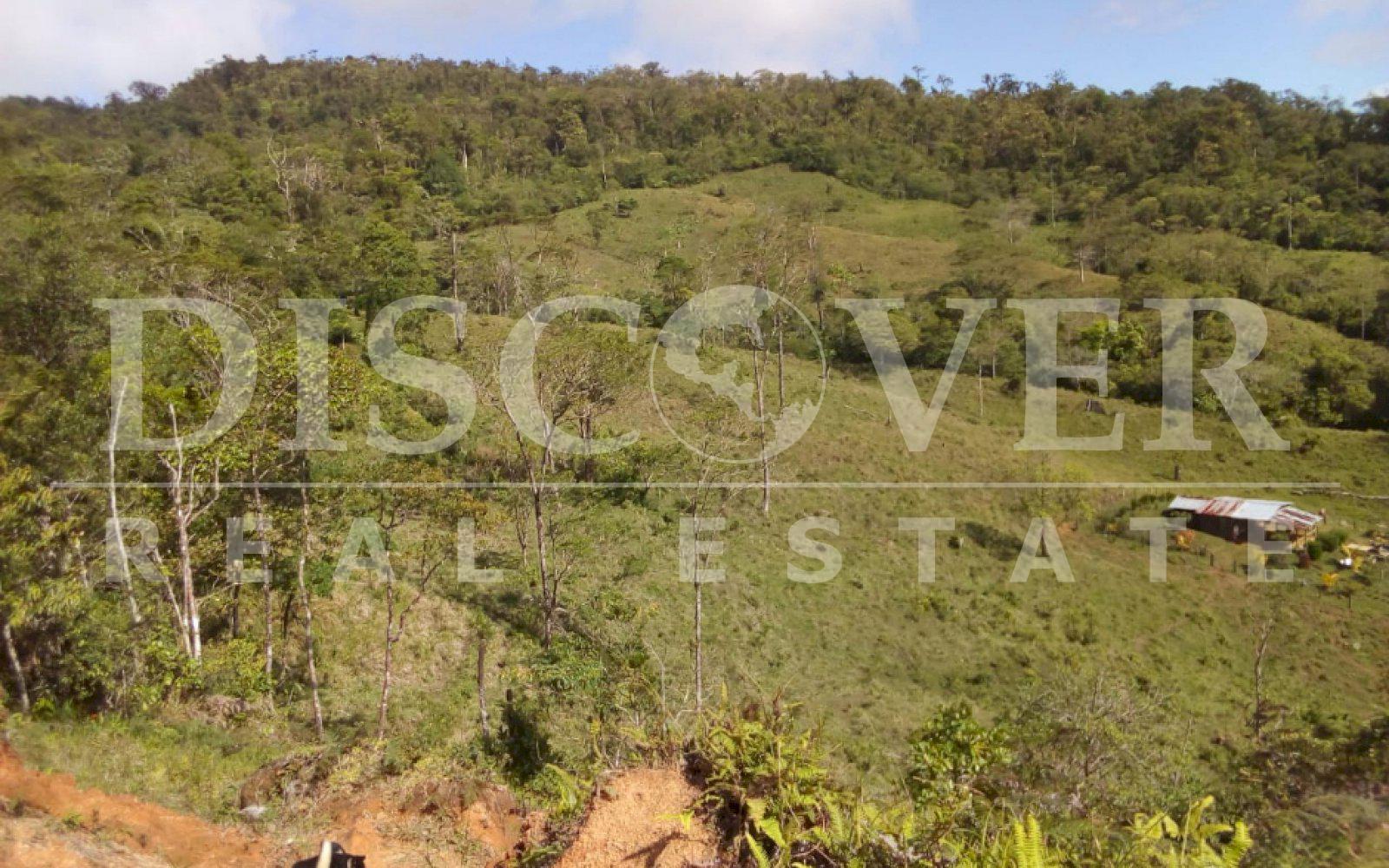 https://images.discovernica.com/propiedad/1600/43f4b368_65e2_4f72_b43e_e722d883d3c4.jpg