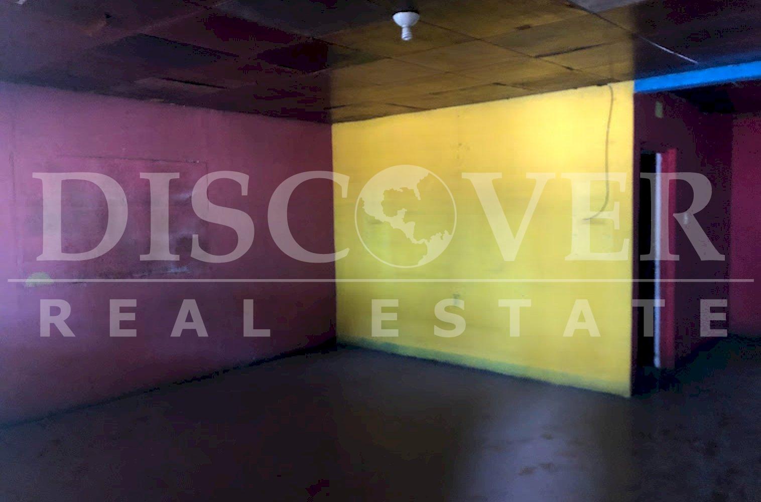 https://images.discovernica.com/propiedad/1600/43gq34g3wg43wgr.jpg