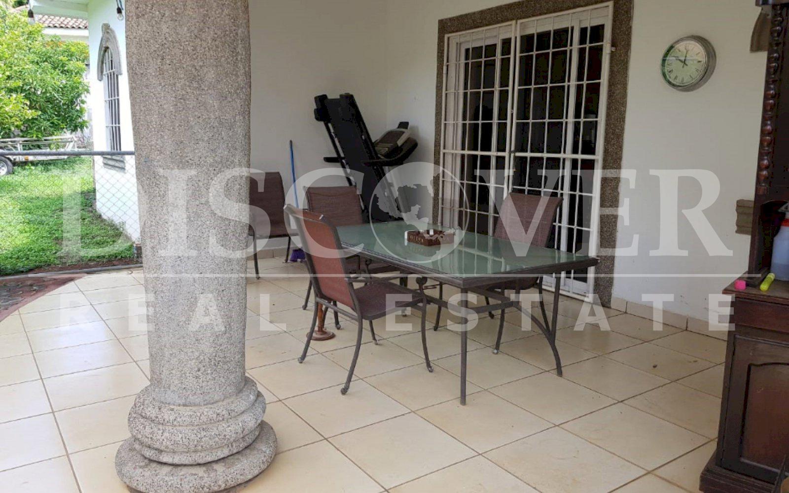 https://images.discovernica.com/propiedad/1600/43tq24wegg.jpg