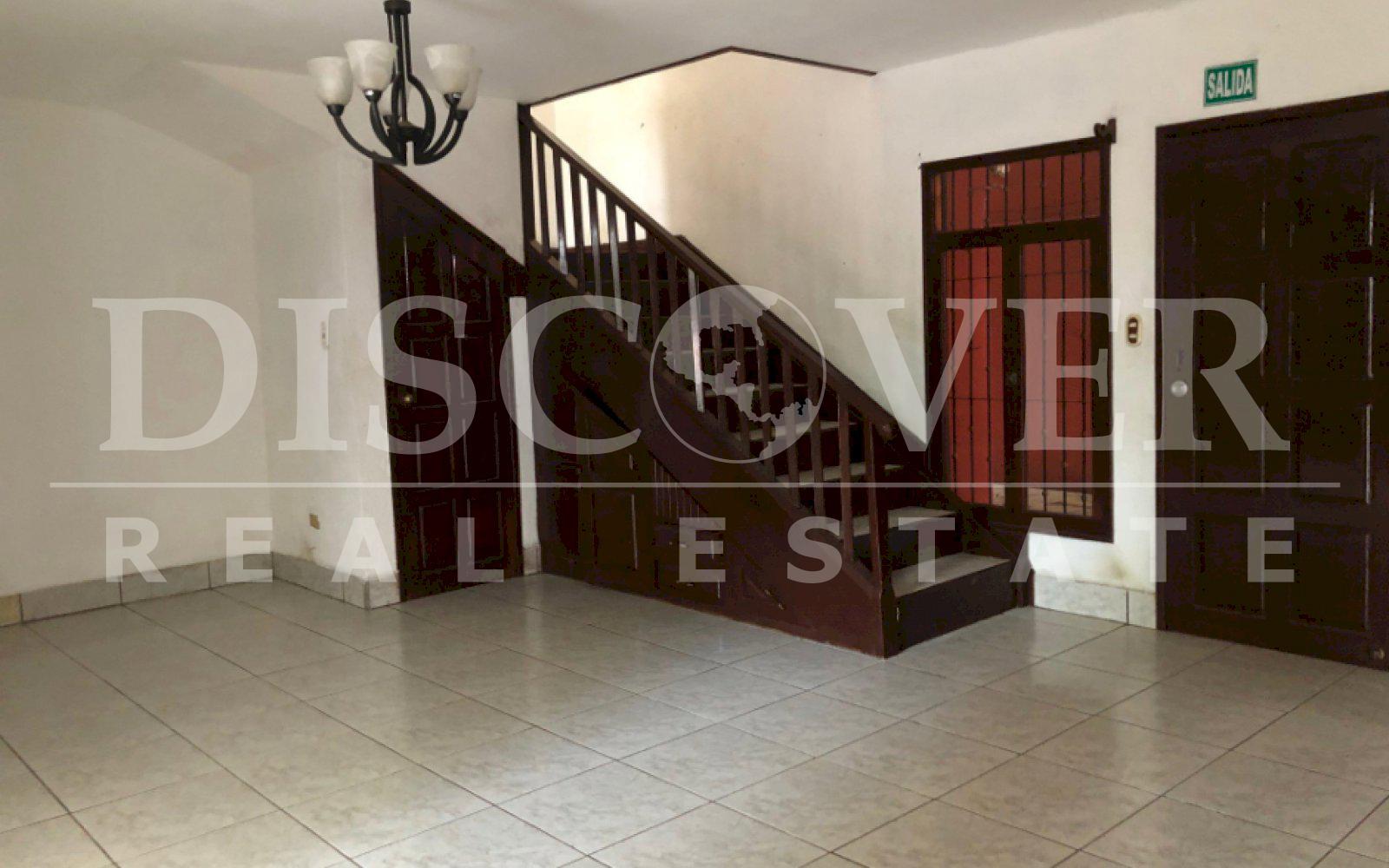 https://images.discovernica.com/propiedad/1600/43tq34gg.jpg