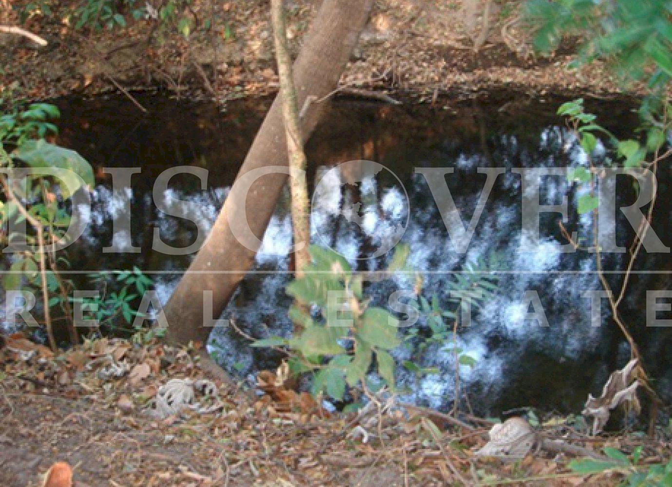 https://images.discovernica.com/propiedad/1600/44111.JPG