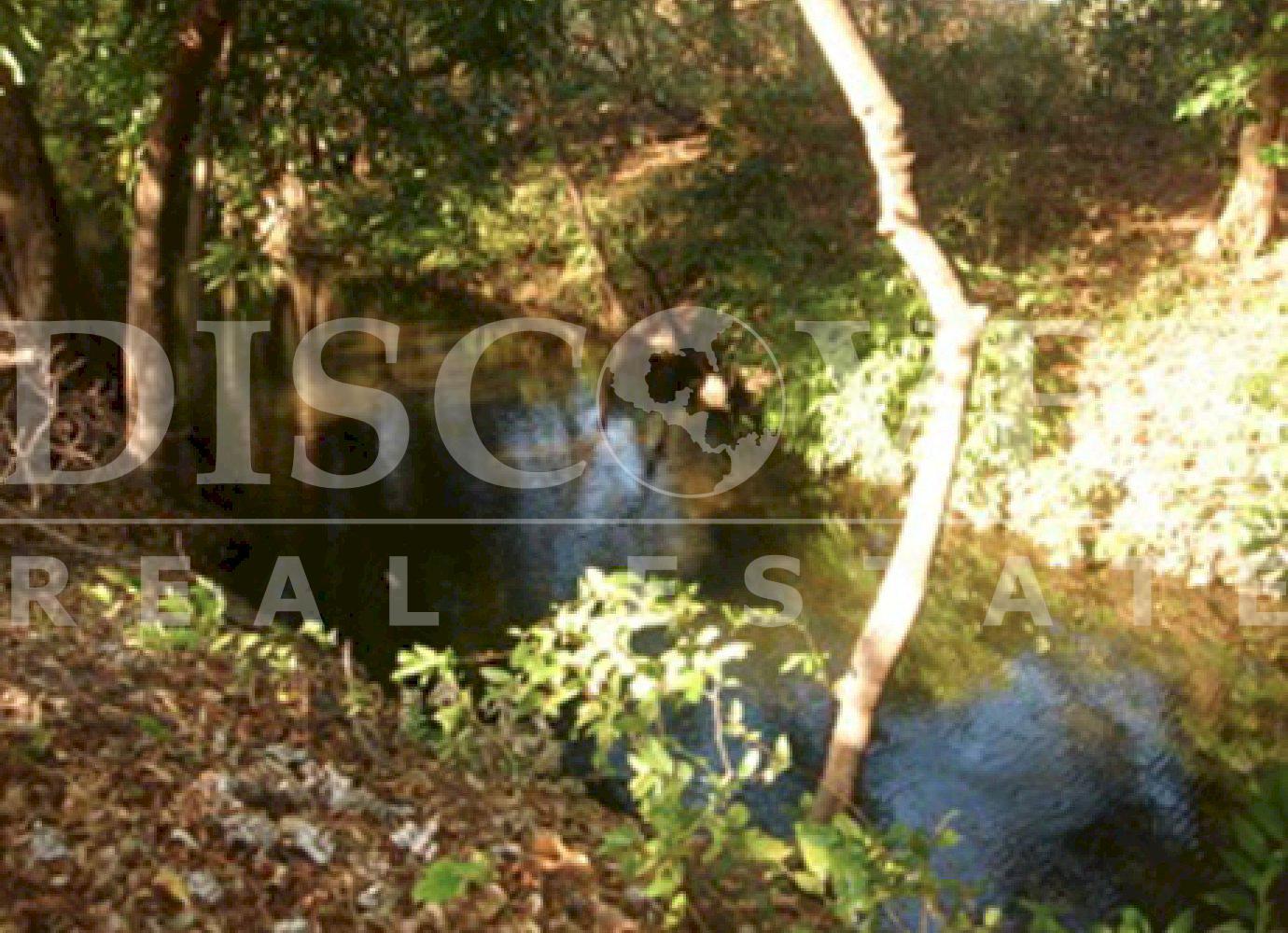 https://images.discovernica.com/propiedad/1600/44112.JPG