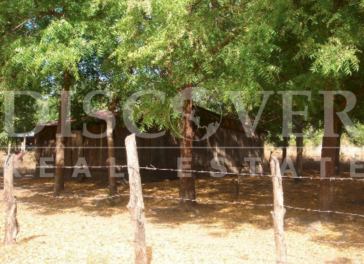 https://images.discovernica.com/propiedad/1600/44113.JPG