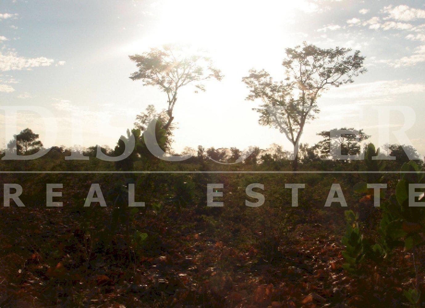 https://images.discovernica.com/propiedad/1600/44115.JPG