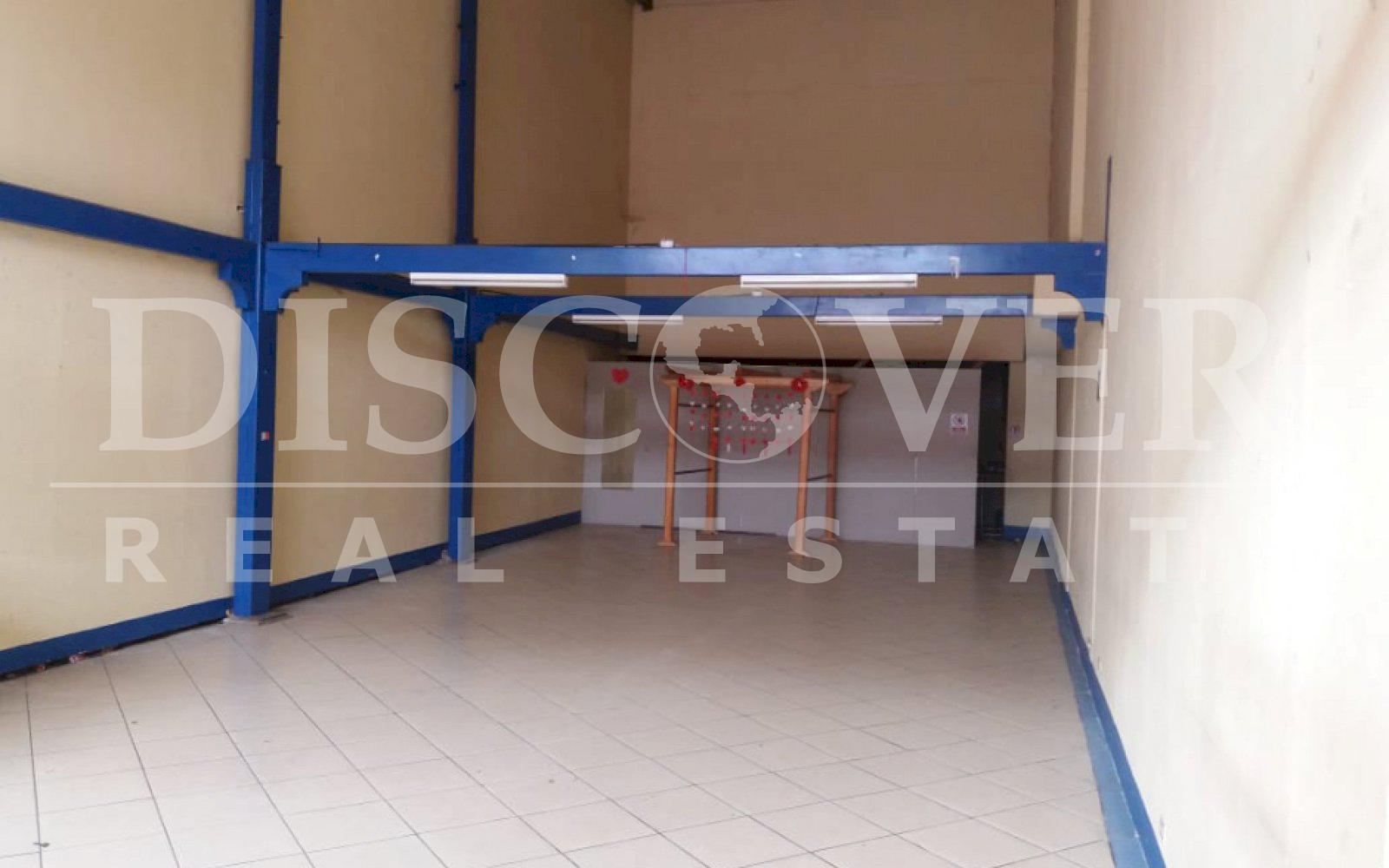  Commercial Module for Rent in the center of Matagalpa ID 12034