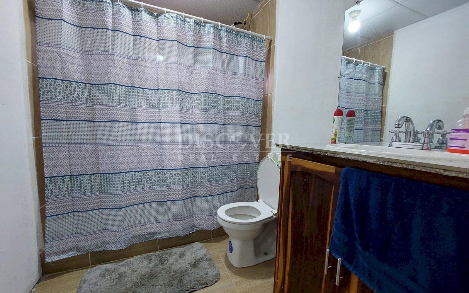 https://images.discovernica.com/propiedad/1600/444b86c2_1cff_477c_aec1_a910906ac242.jpg