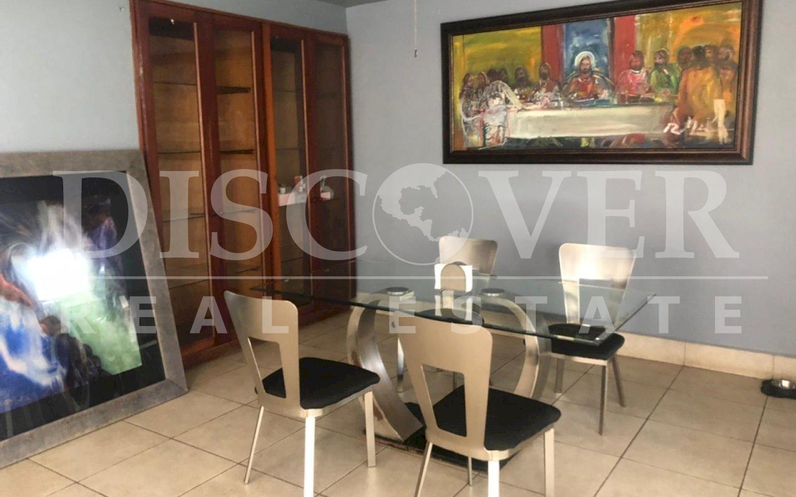 Imagen 3 de la galería