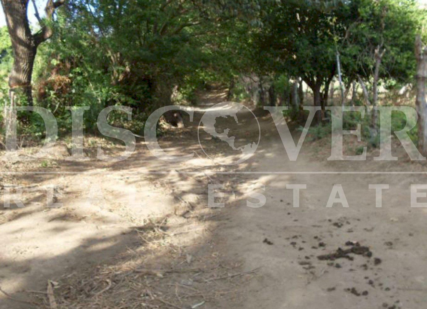 https://images.discovernica.com/propiedad/1600/44774.jpg