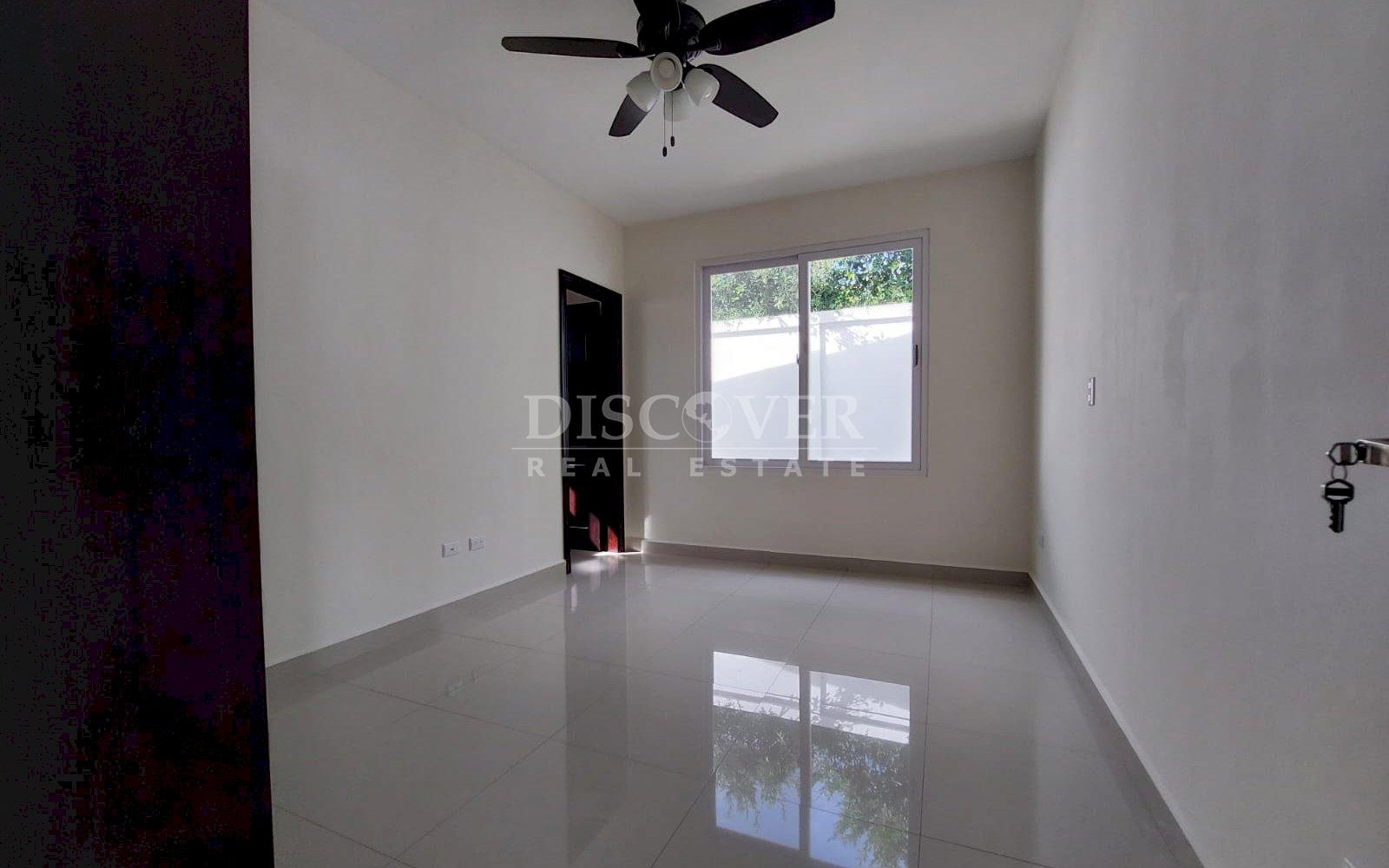  House for sale in Condominio Donatello ID 13130