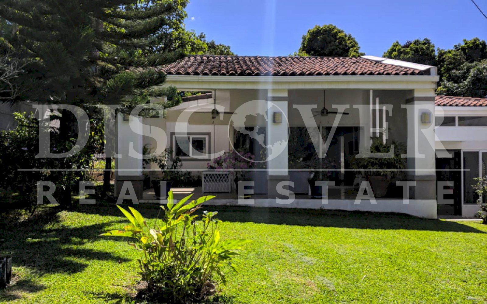 https://images.discovernica.com/propiedad/1600/45163e68_d044_4d61_8e2f_b2f6135607dd_Copy.jpg