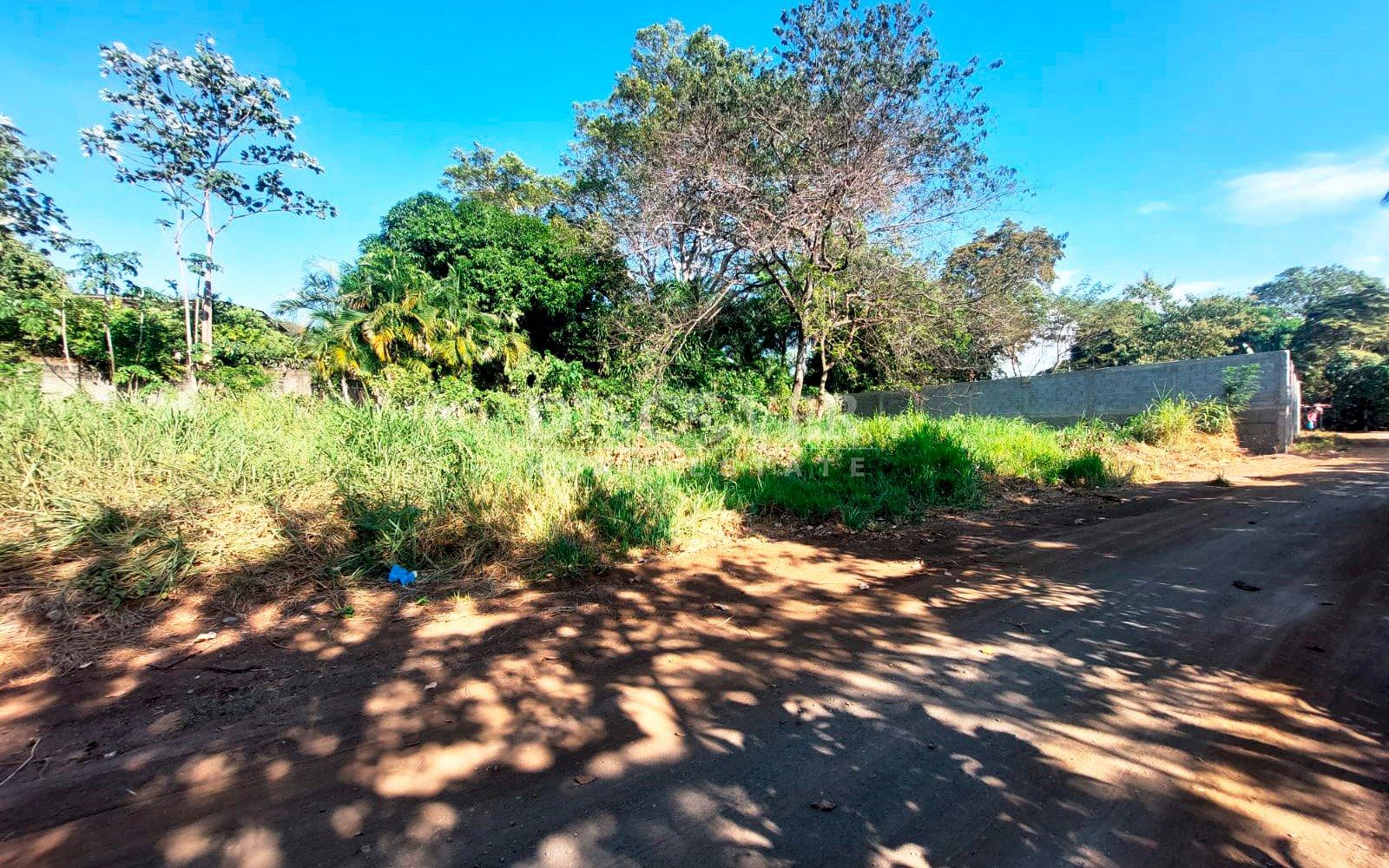 https://images.discovernica.com/propiedad/1600/4571_WEB_10.jpg