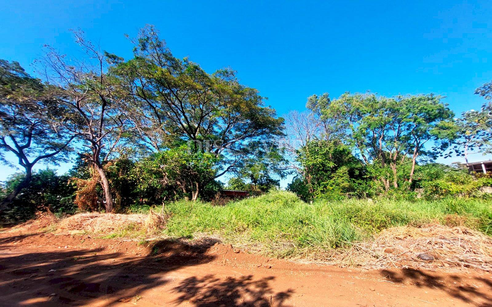 https://images.discovernica.com/propiedad/1600/4571_WEB_2.jpg