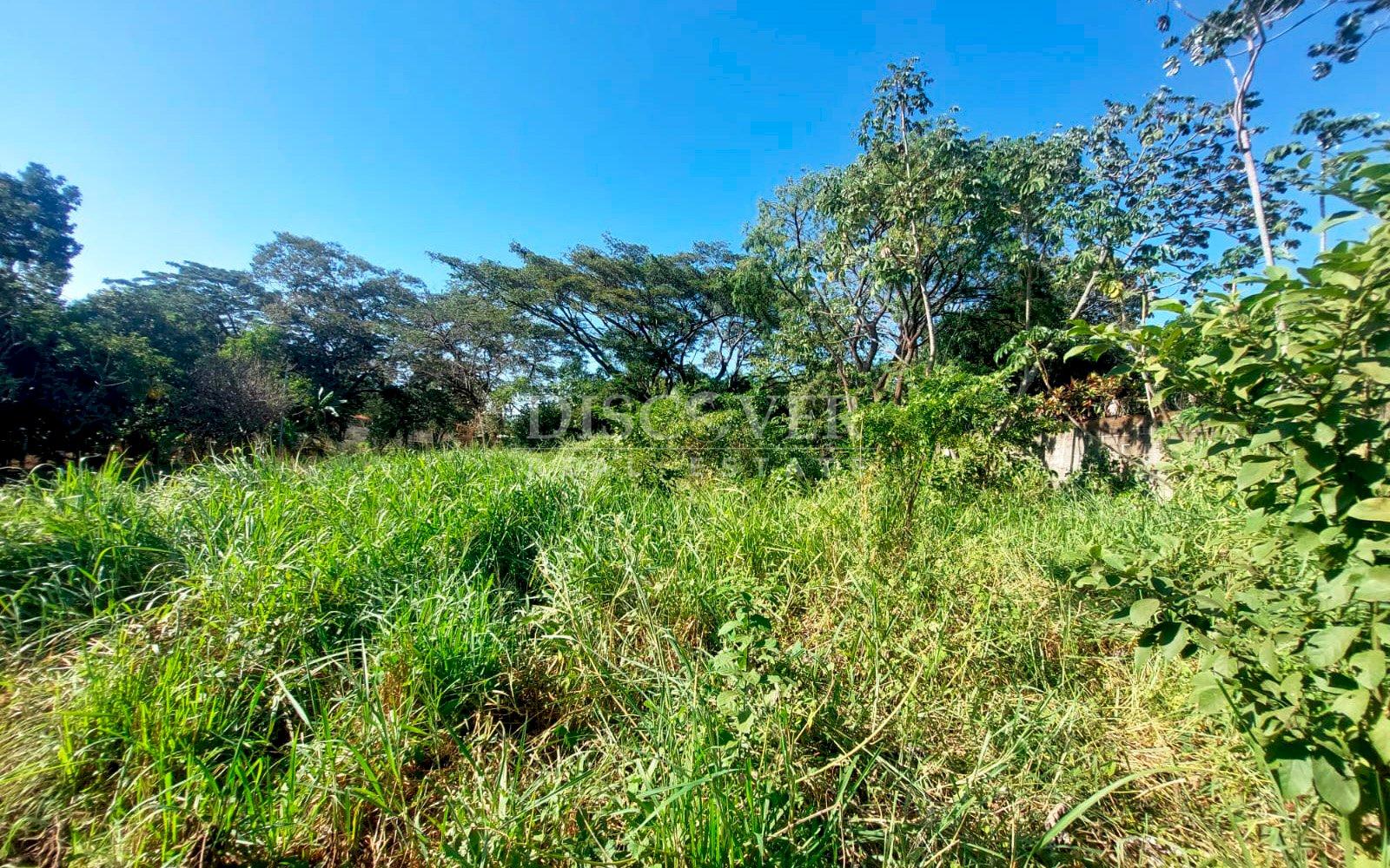 https://images.discovernica.com/propiedad/1600/4571_WEB_8.jpg