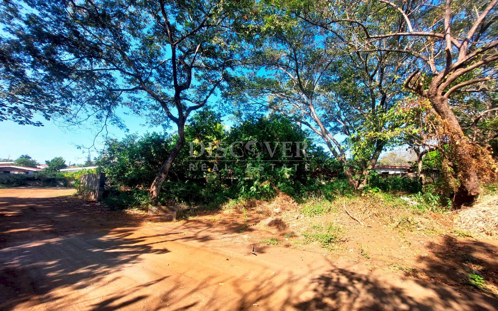 https://images.discovernica.com/propiedad/1600/4571_WEB_9.jpg