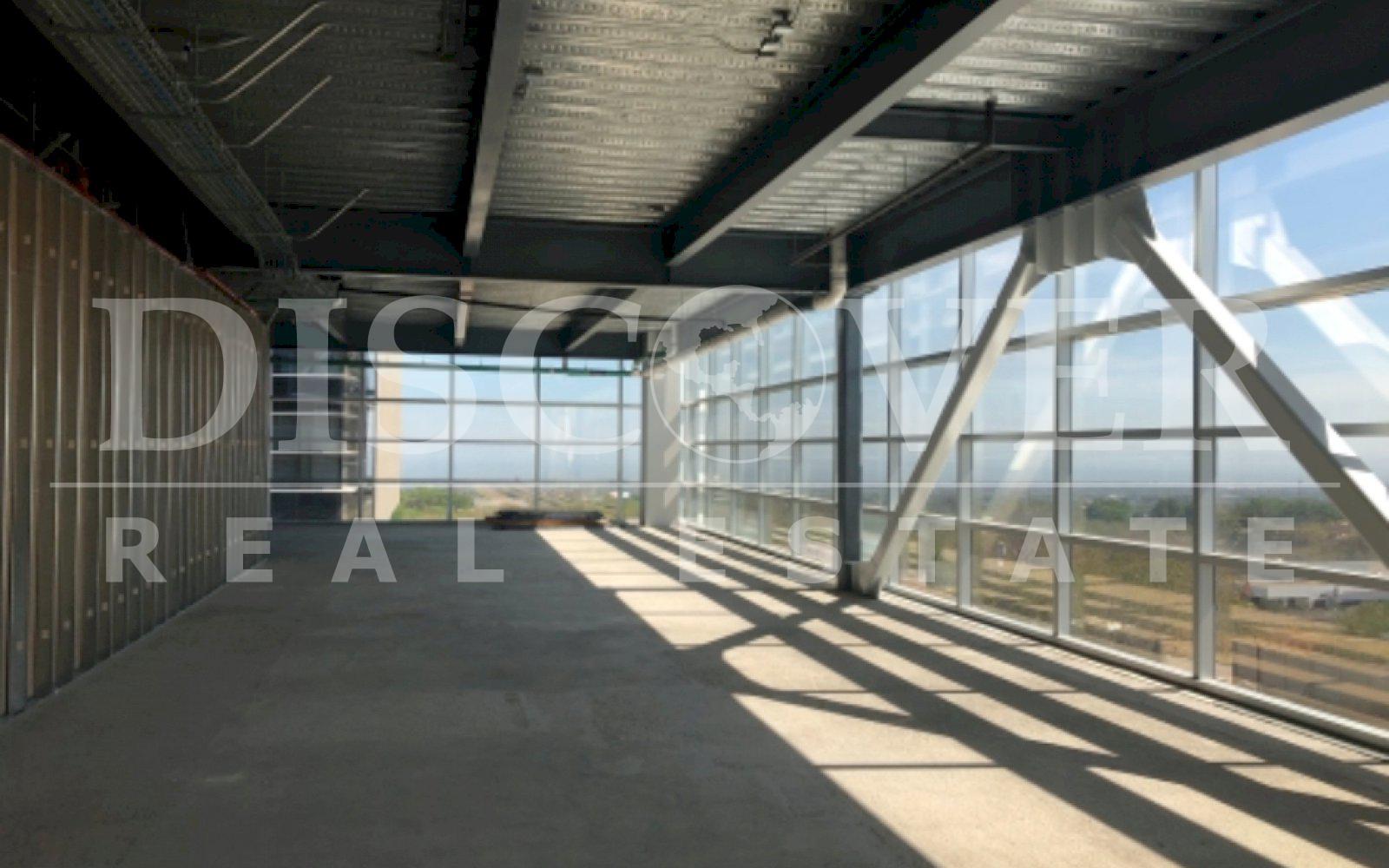 Imagen 3 de la galería