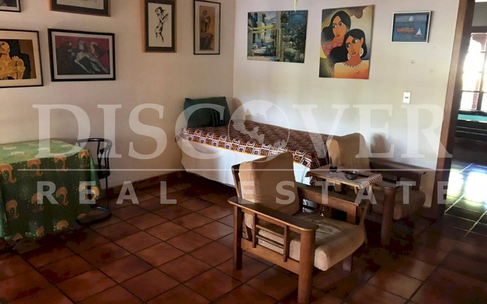 https://images.discovernica.com/propiedad/1600/45C1D09A_D504_422A_A827_275D44781228.jpeg