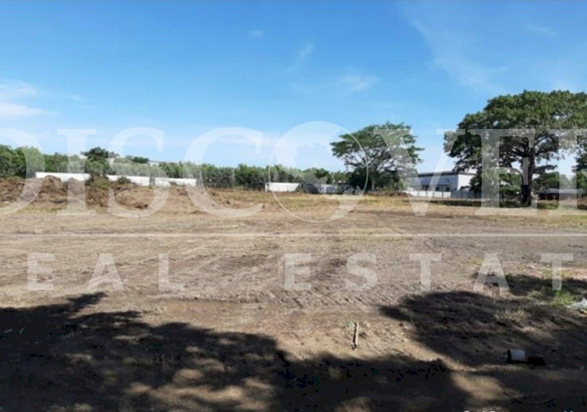 https://images.discovernica.com/propiedad/1600/460b337b_76f6_40a1_8c08_175cde23ec30.JPG