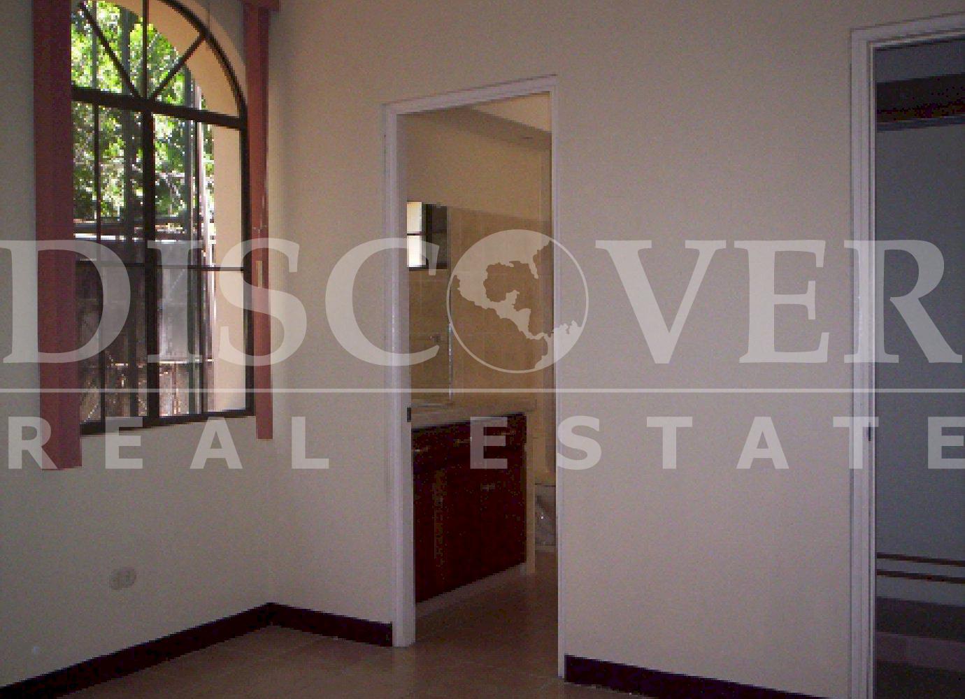 Imagen 5 de la galería