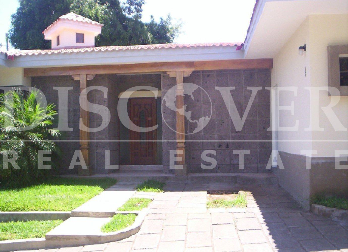 Imagen 1 de la galería