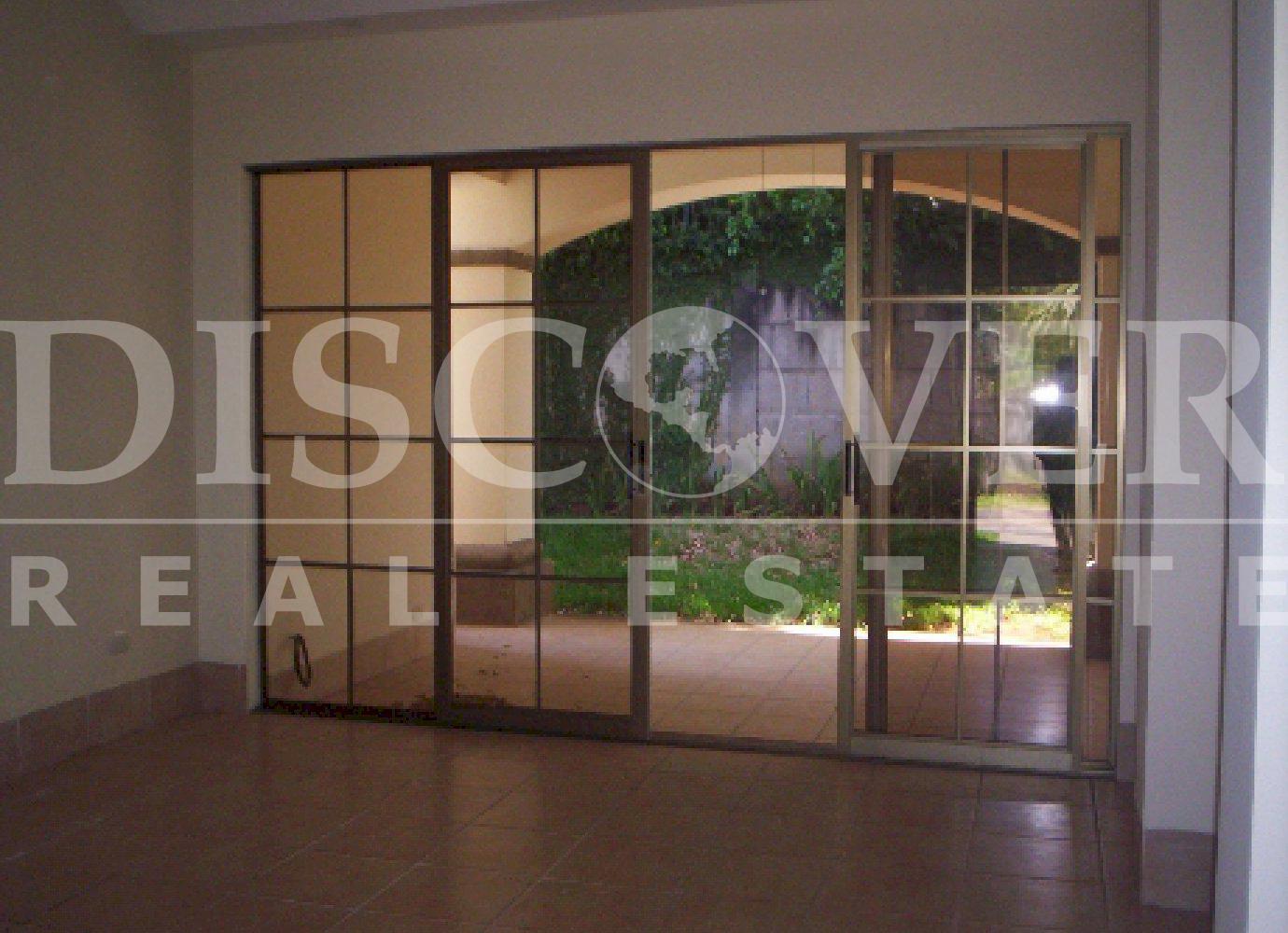 Imagen 6 de la galería