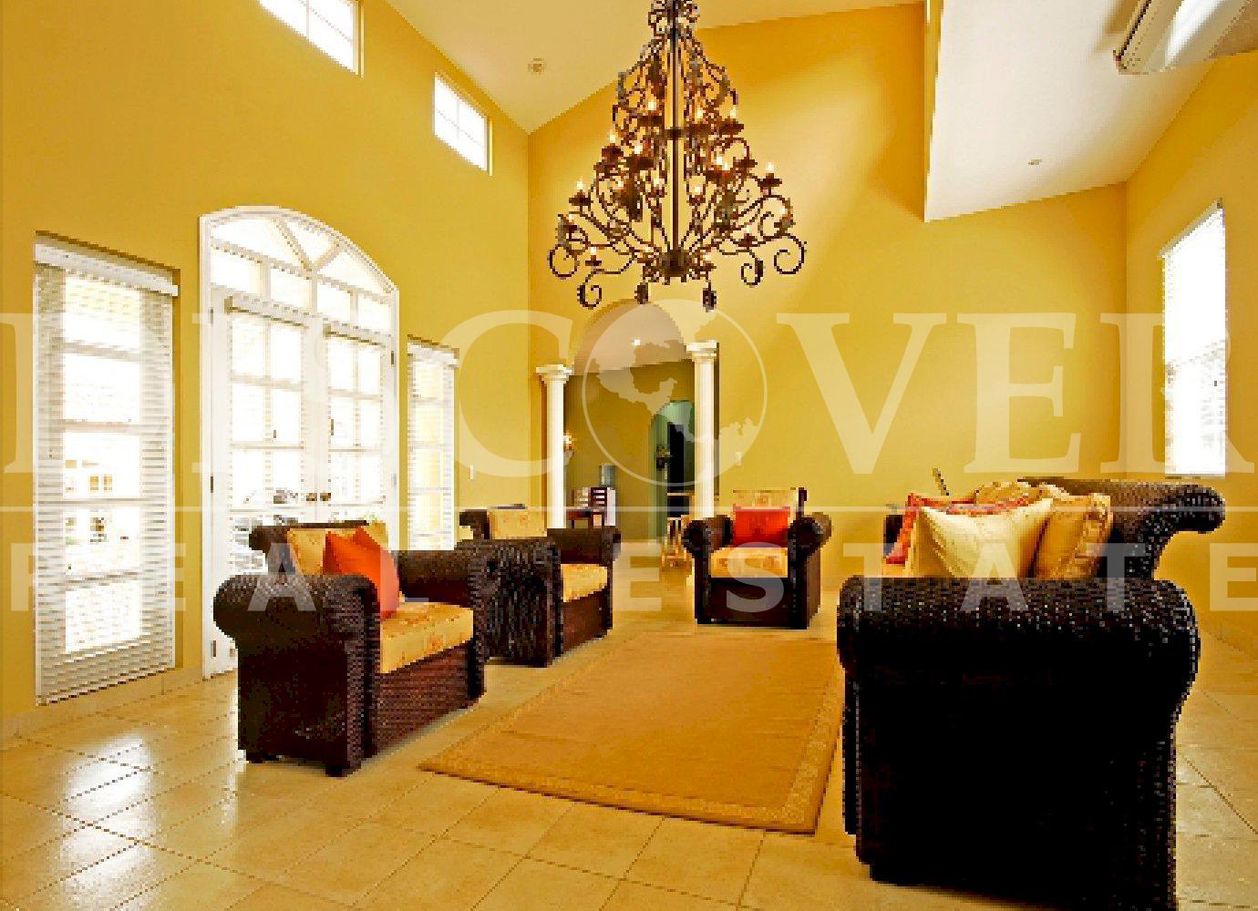 https://images.discovernica.com/propiedad/1600/4629_1_.jpg