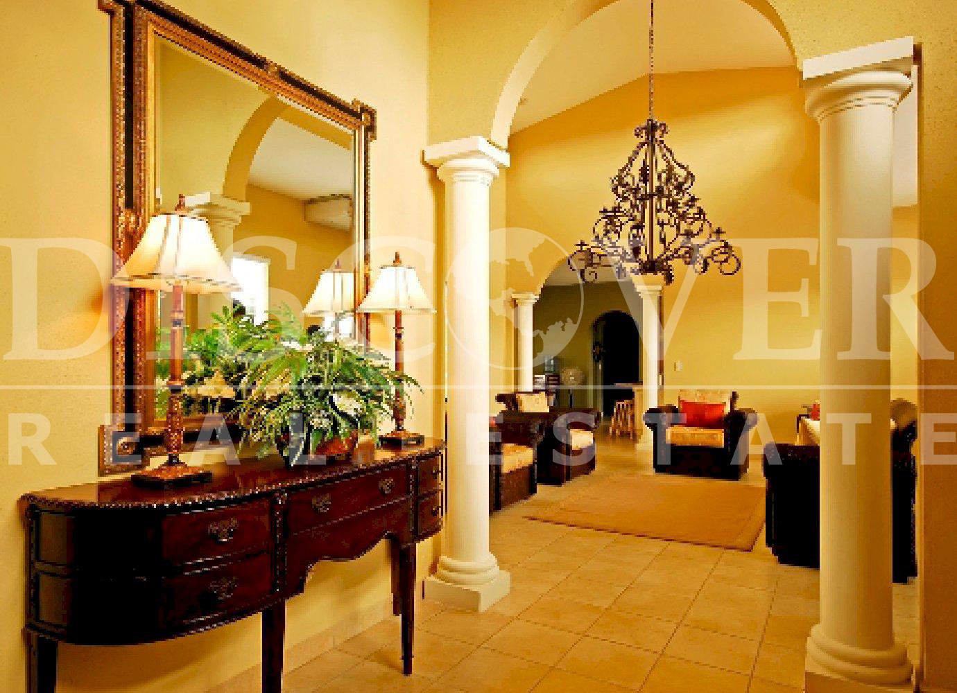 https://images.discovernica.com/propiedad/1600/4629_2_.jpg