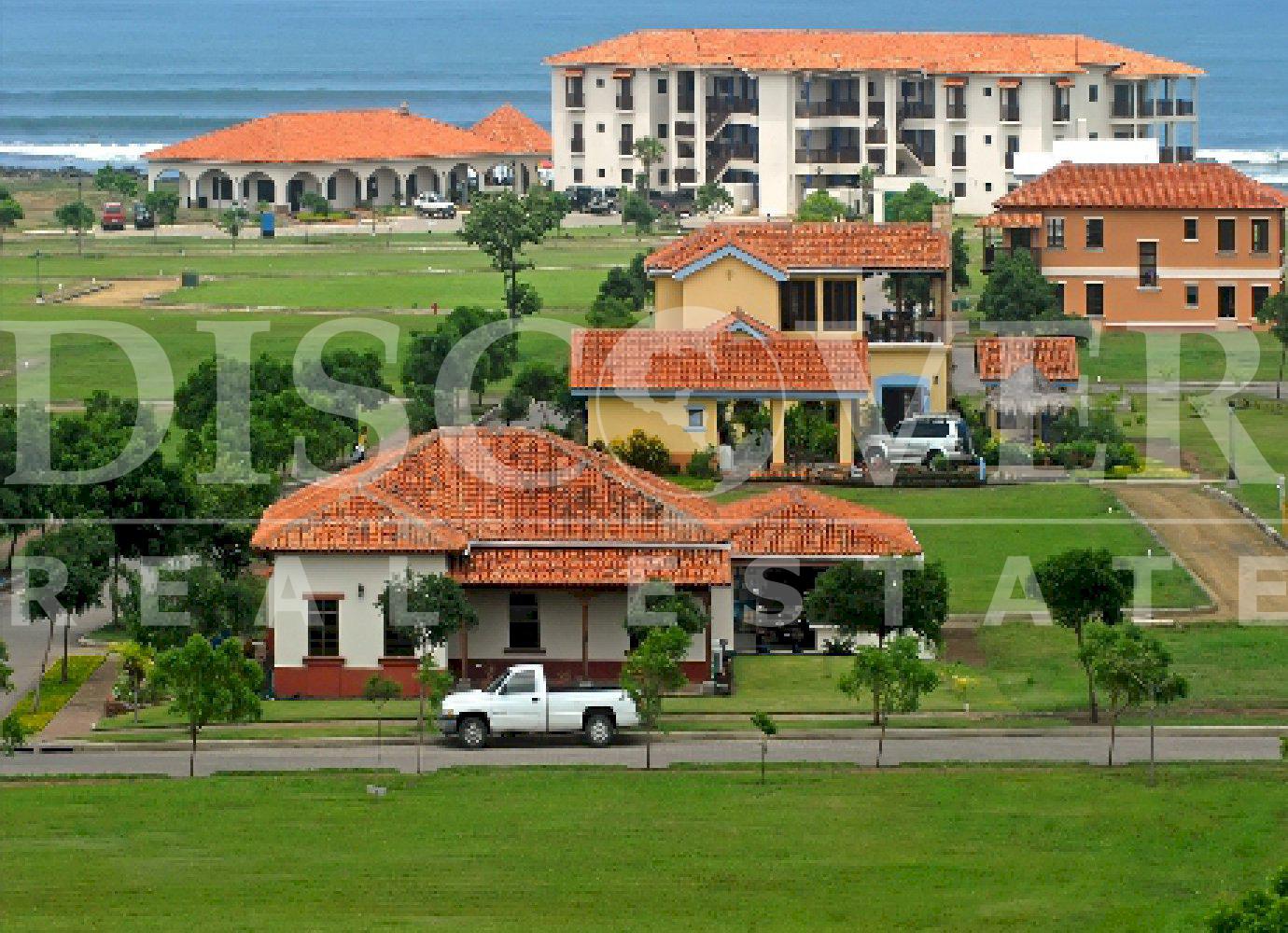 https://images.discovernica.com/propiedad/1600/4629_4_.jpg
