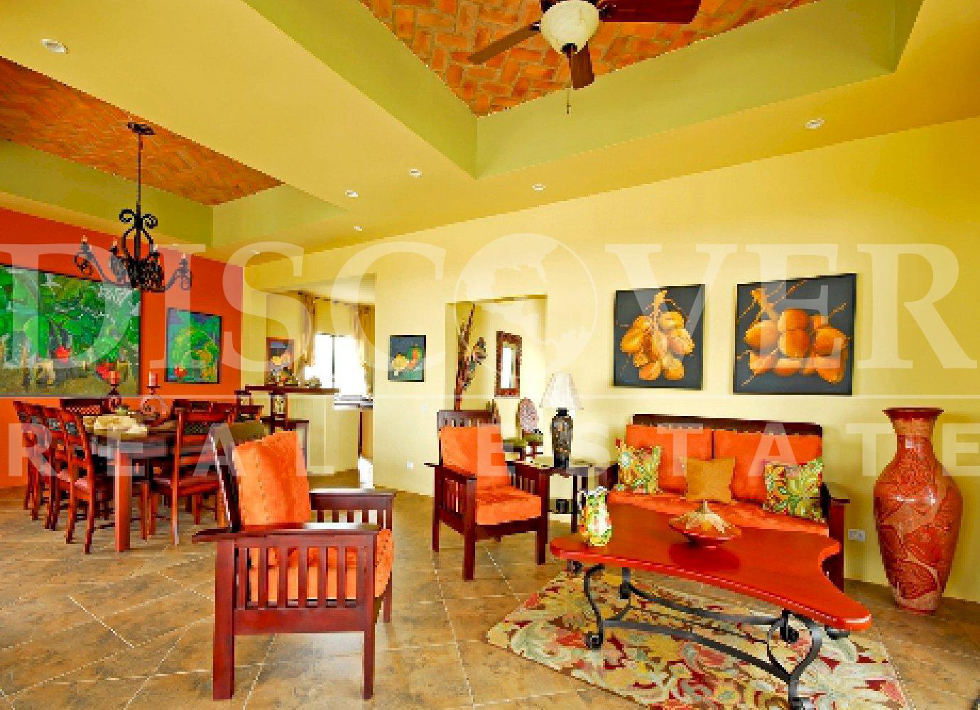 https://images.discovernica.com/propiedad/1600/4629_5_.jpg
