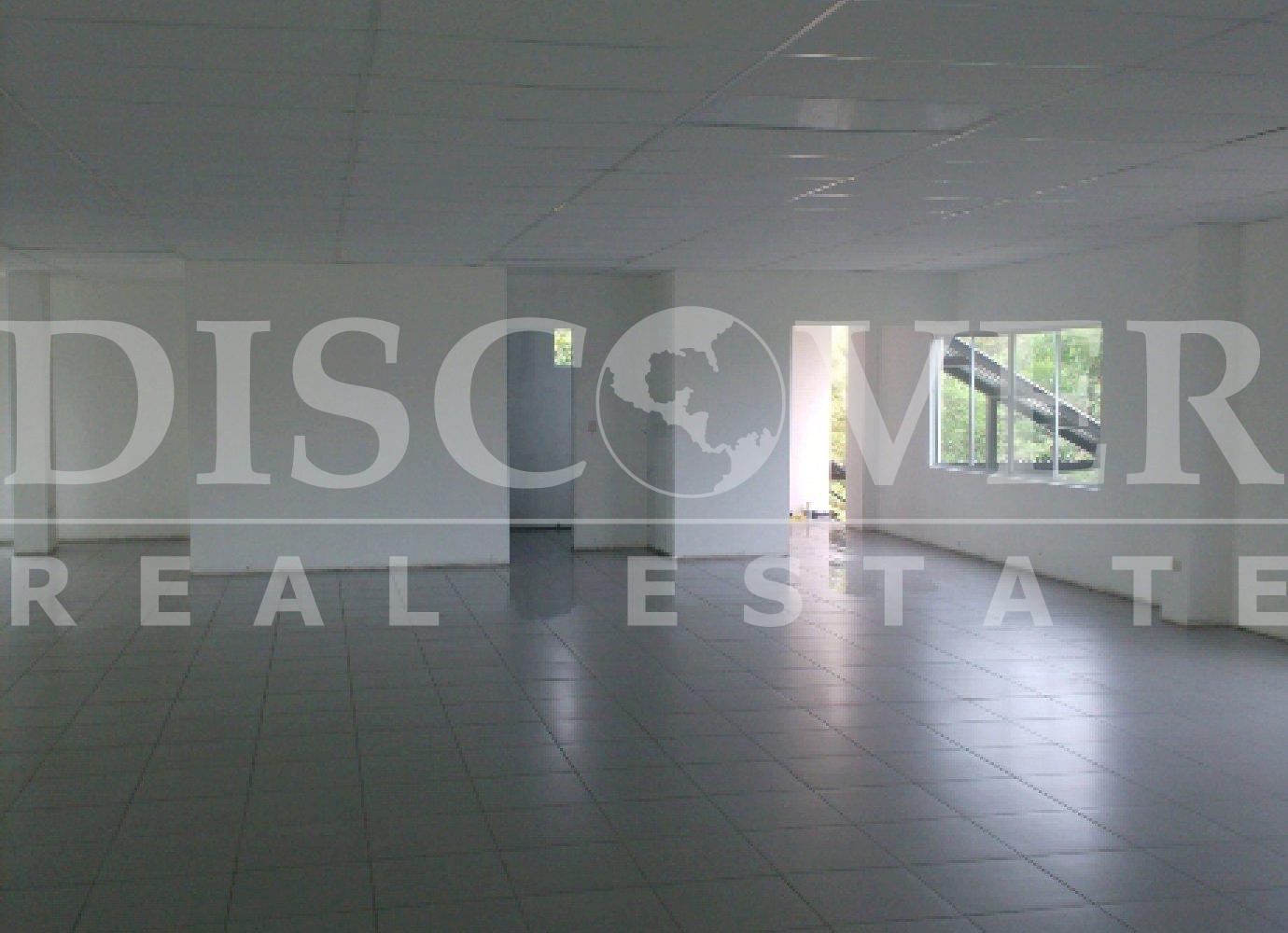 Imagen 4 de la galería