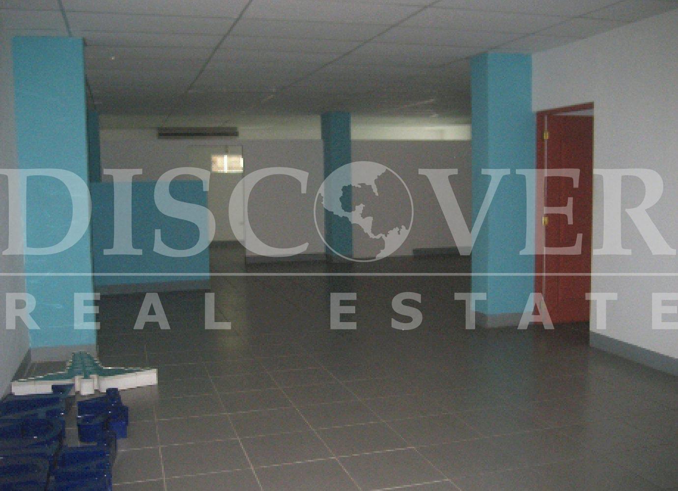 Imagen 5 de la galería