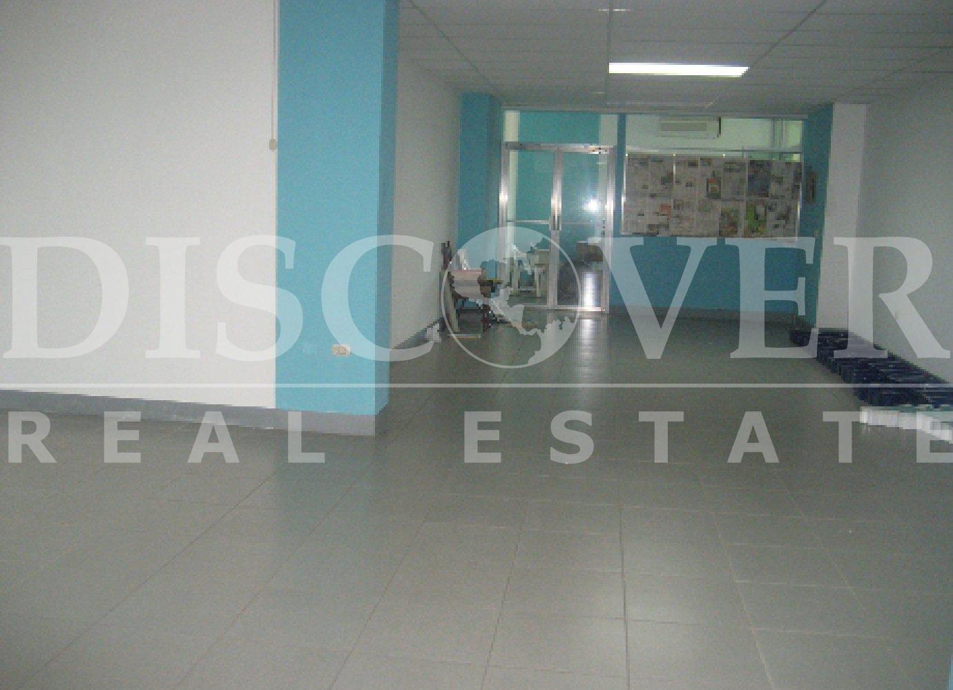 Imagen 6 de la galería