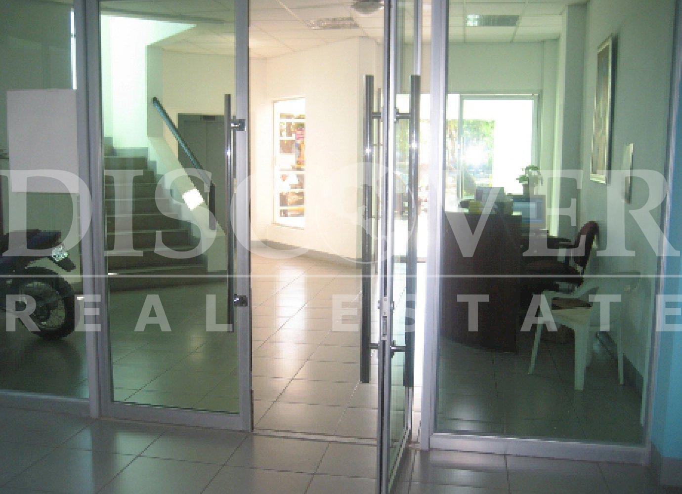 Imagen 7 de la galería
