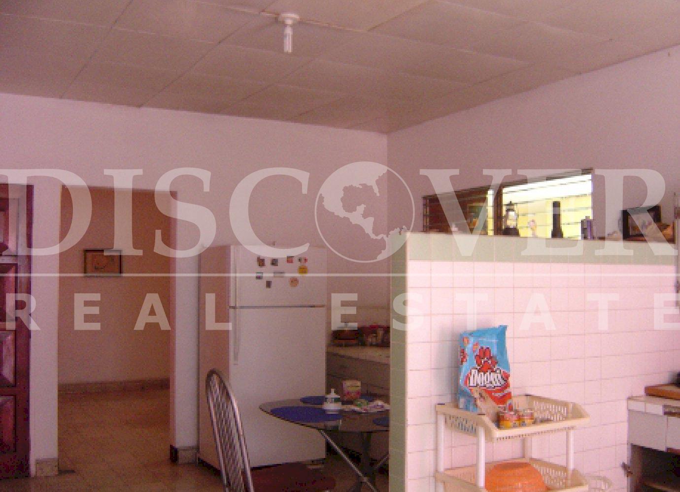  House for Sale in the Palmas ID 4628