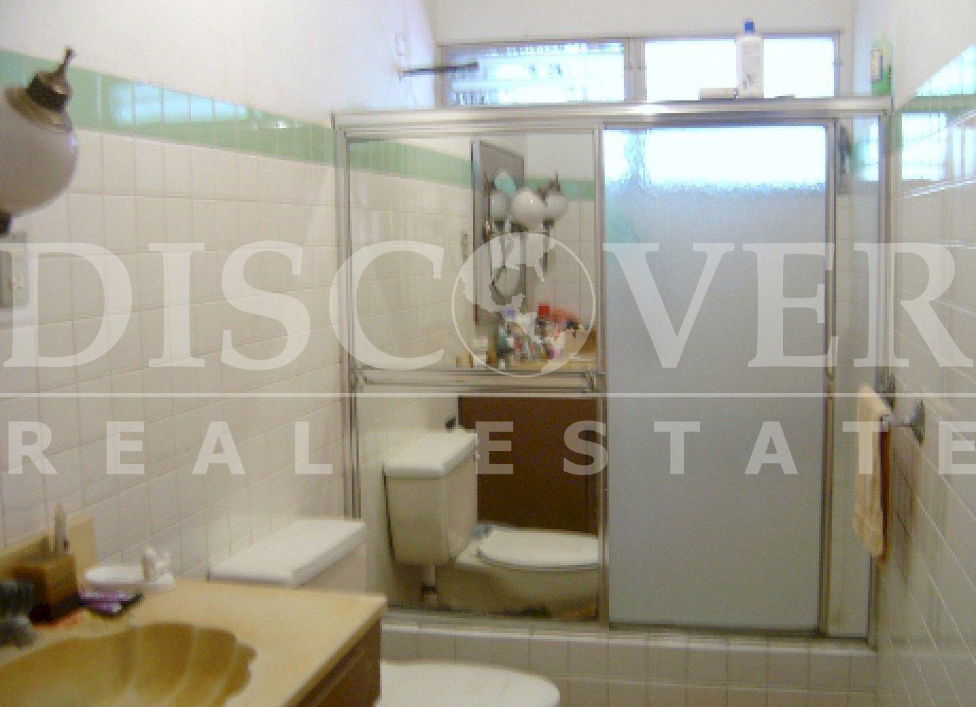  House for Sale in the Palmas ID 4628