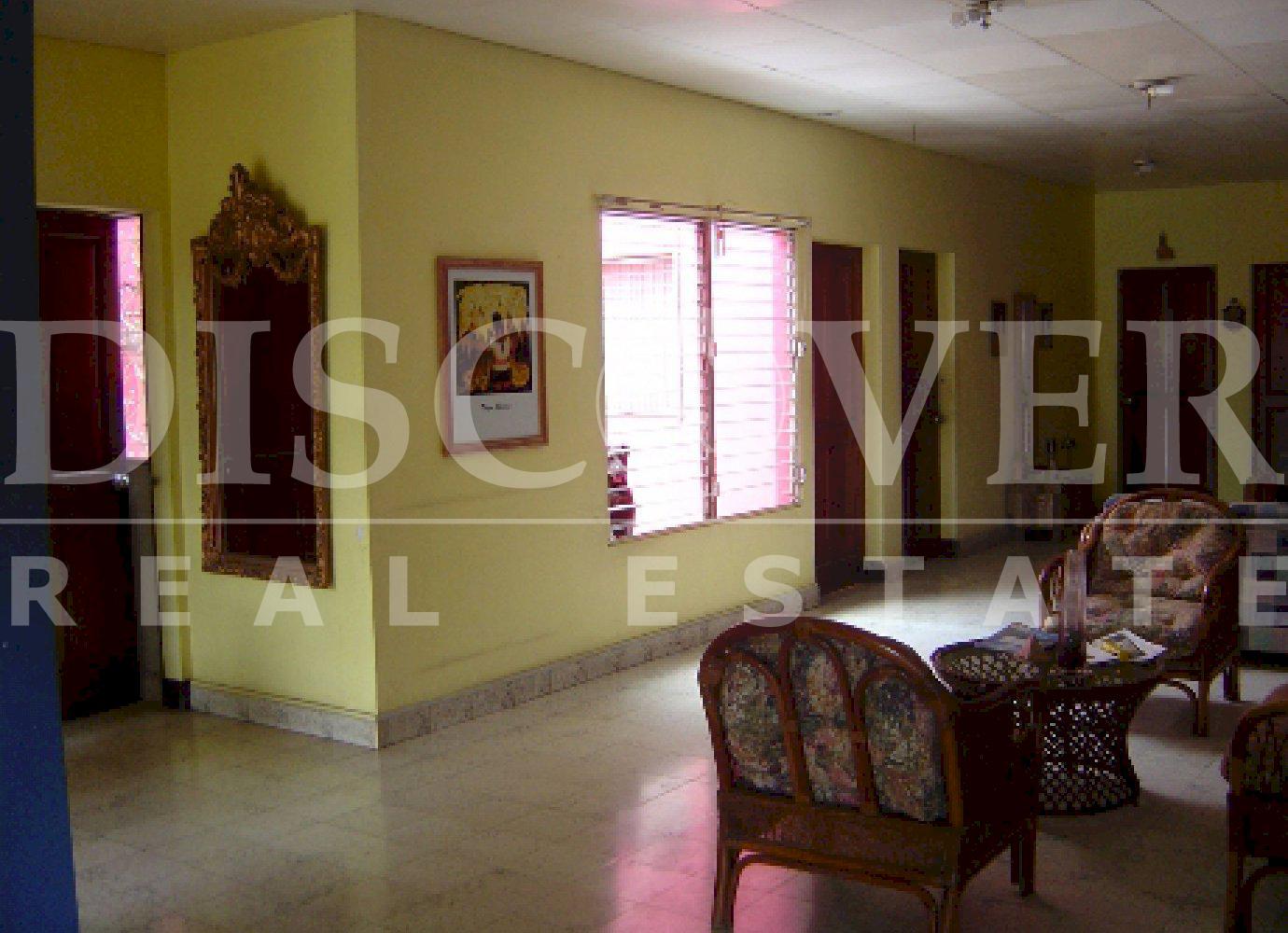  House for Sale in the Palmas ID 4628