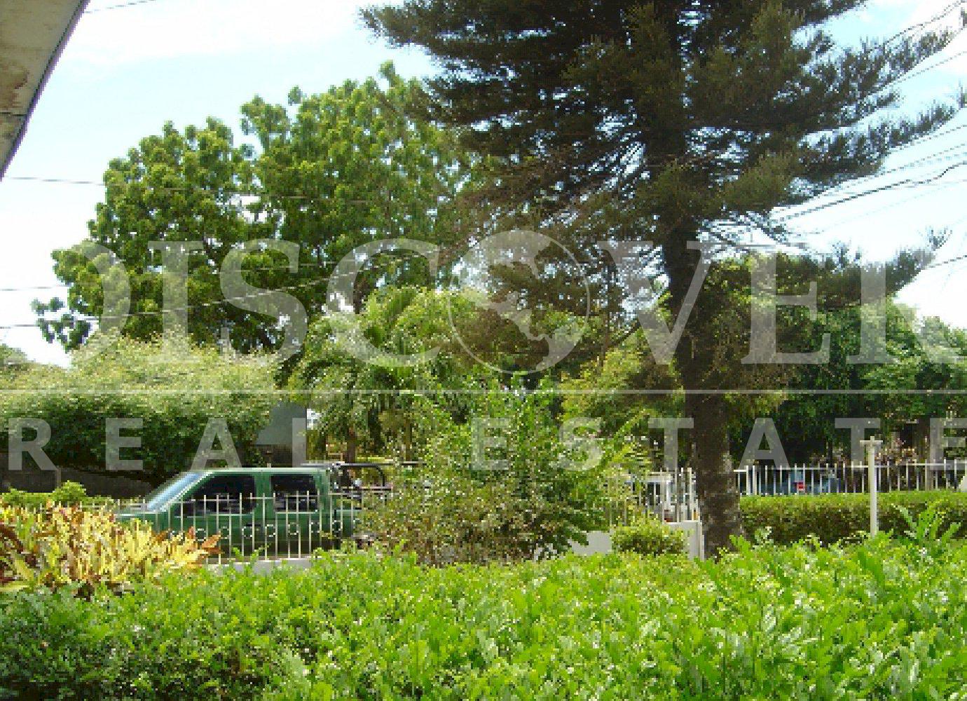  House for Sale in the Palmas ID 4628