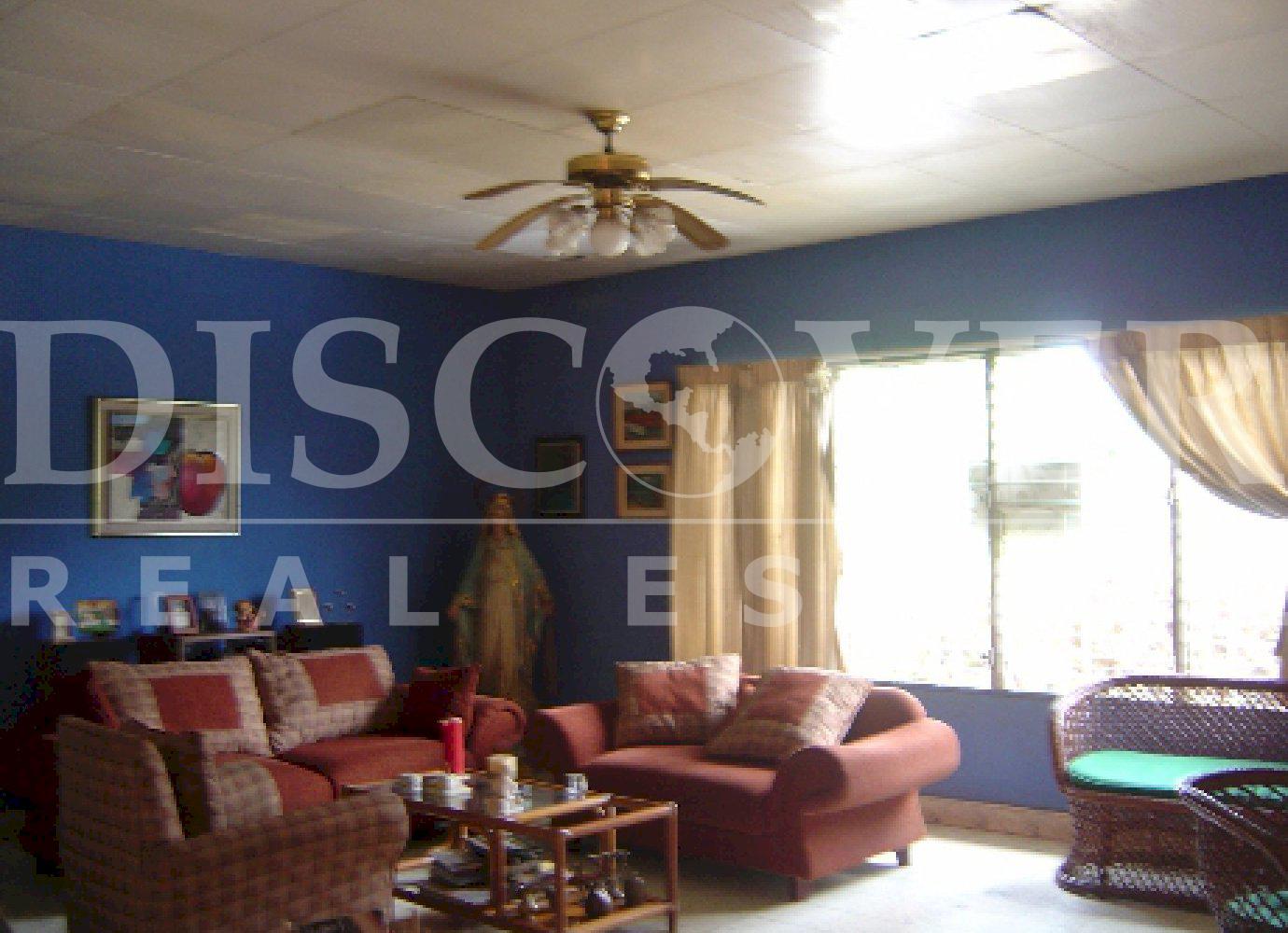 Imagen 1 de la galería