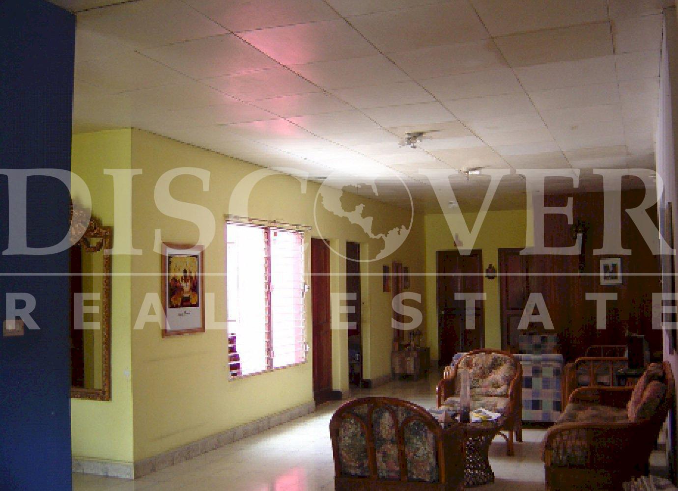  House for Sale in the Palmas ID 4628