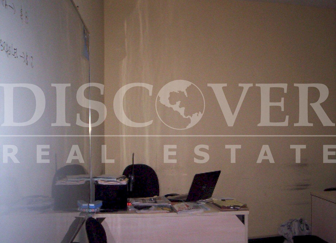 Imagen 2 de la galería