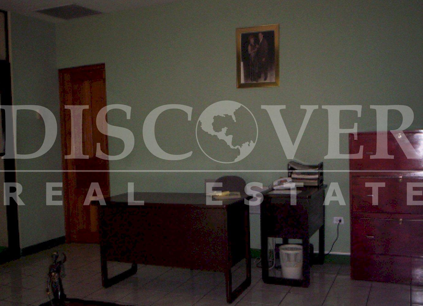 Imagen 1 de la galería