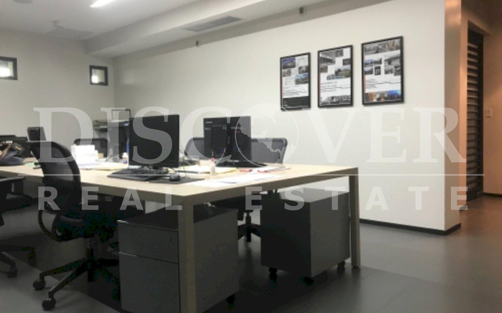 Imagen 7 de la galería