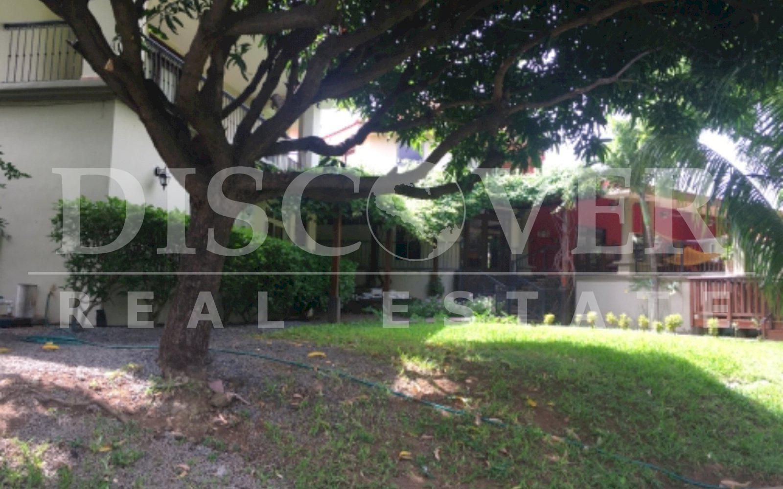 https://images.discovernica.com/propiedad/1600/475DE4FE_21FD_4761_9DE0_27CA695BA137.jpeg