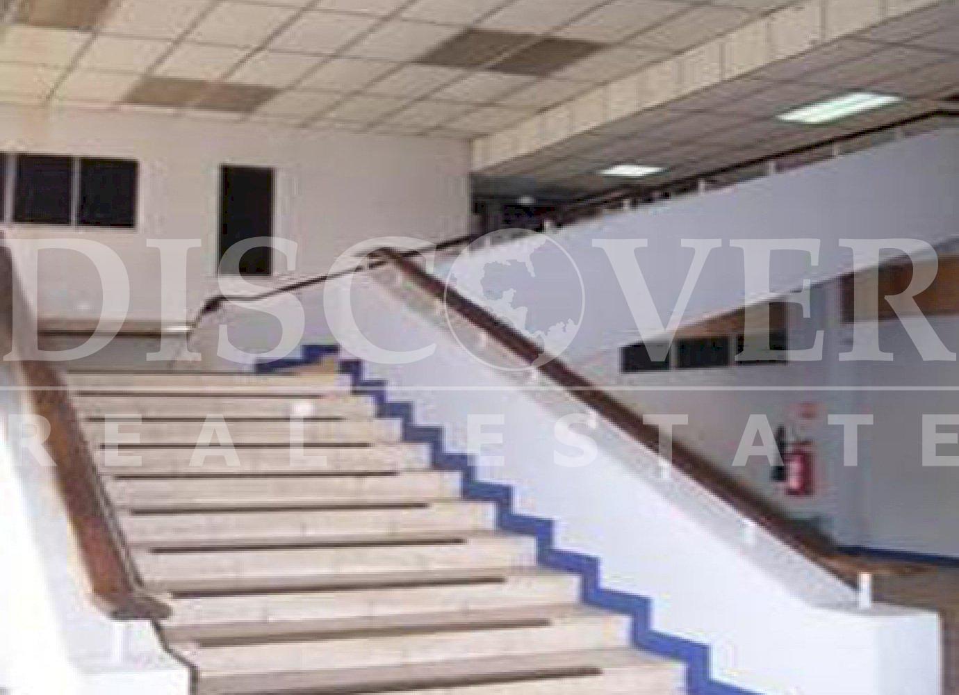 Imagen 1 de la galería